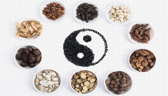 ����֬�Ĺ�Ч������ ����֬������ʲô